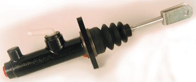 Galvenais cilindrs, Sajūgs BOSCH 0 986 486 056