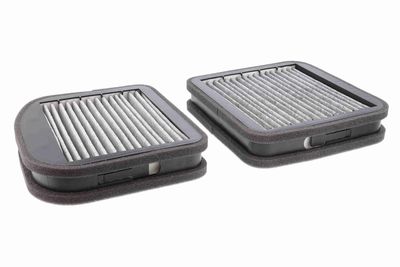 Фильтр, воздух во внутренном пространстве VEMO V303110101