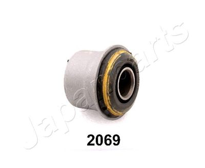 Piekare, Šķērssvira JAPANPARTS RU-2069