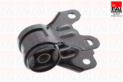 Piekare, Šķērssvira FAI AutoParts SS9751