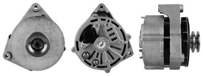 Генератор DRI 238116702