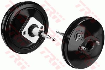 Усилитель тормозного привода TRW PSA514