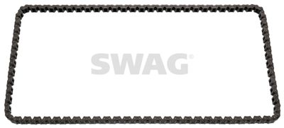 Цепь привода распредвала SWAG 83 94 9730