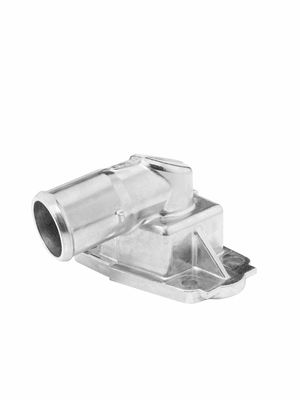 Termostats, Dzesēšanas šķidrums BorgWarner (Wahler) 410641.79D