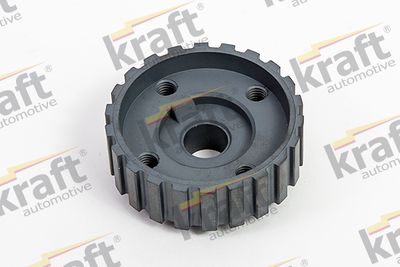  KRAFT AUTOMOTIVE 1320030