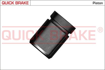 Virzulis, Bremžu suports QUICK BRAKE 185121K