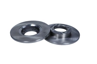 Тормозной диск MAXGEAR 19-3351