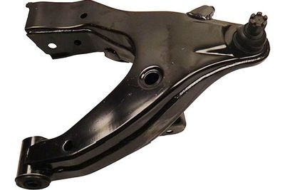 Рычаг независимой подвески колеса, подвеска колеса KAVO PARTS SCA-9033