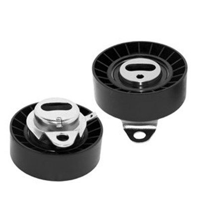 Tõmbevedru,pingutusrull(hammasrihm) MAGNETI MARELLI 331316170453