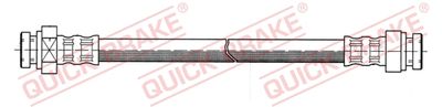 Тормозной шланг QUICK BRAKE 22.095