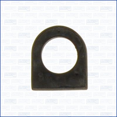 Blīve AJUSA 00527700