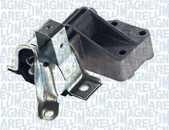 Кронштейн, подвеска двигателя MAGNETI MARELLI 030607010642