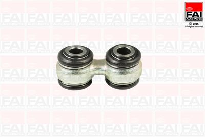 Комплект стабилизатора FAI AutoParts SS021