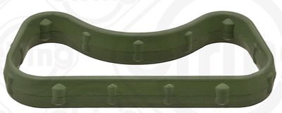 Blīve, Kartera ventilācija ELRING 150.640