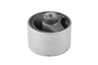 Подвеска, двигатель TEDGUM 00280331