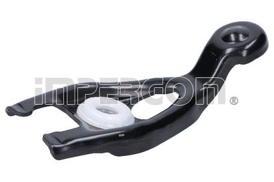 Izspiedējdakša, Sajūgs ORIGINAL IMPERIUM 41206