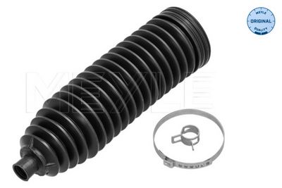 Putekļusargu komplekts, Stūres iekārta MEYLE 53-14 620 0005