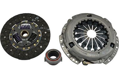 Комплект сцепления KAVO PARTS CP-1062