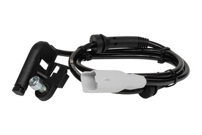 Devējs, Riteņu griešanās ātrums ATE 24.0710-2025.3