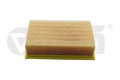 Воздушный фильтр vika 10391301