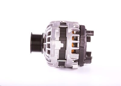 Ģenerators BOSCH F 000 BL0 475