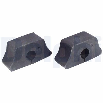 Bukse, Stabilizators DELPHI TD815W