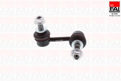 Stiepnis/Atsaite, Stabilizators FAI AutoParts SS9769