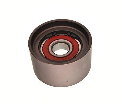 Parazīt-/Vadrullītis, Ķīļrievu siksna MAXGEAR 54-0217