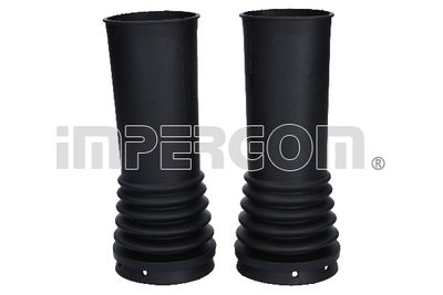 Пылезащитный комплект, амортизатор ORIGINAL IMPERIUM 50325