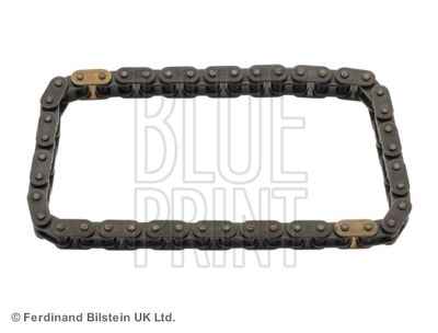 Sadales vārpstas piedziņas ķēde BLUE PRINT ADN17335
