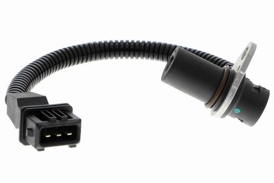 Devējs, Sadales vārpstas stāvoklis VEMO V53-72-0105