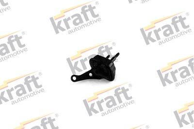  KRAFT AUTOMOTIVE 1496231
