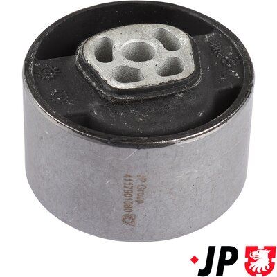  JP GROUP 4117901080