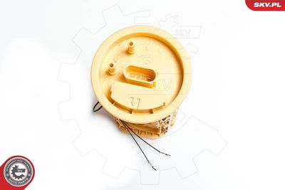 Barošanas sistēmas elements ESEN SKV 02SKV736