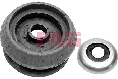 Remkomplekts, Amortizatora statnes balsts Schaeffler FAG 815 0026 30