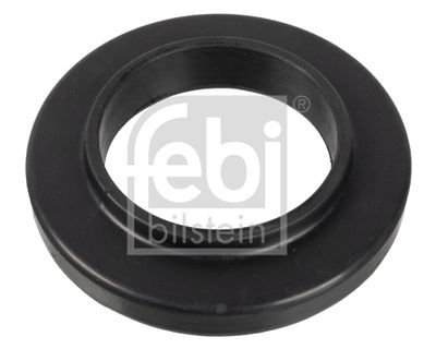 Atsperes atbalstplāksne FEBI BILSTEIN 170377