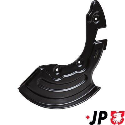Dubļu sargs, Bremžu disks JP GROUP 1164203970