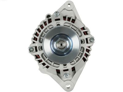 Ģenerators AS-PL A5552S
