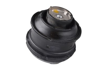 Подвеска, двигатель TEDGUM TED81021