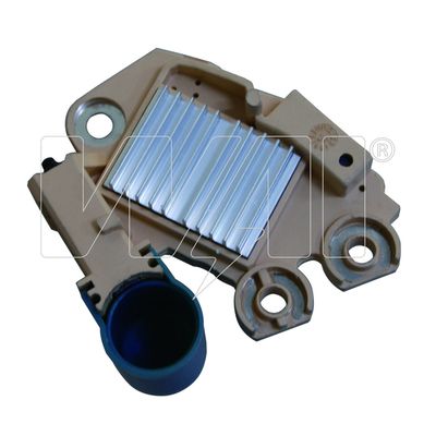 Регулятор генератора WAI M316