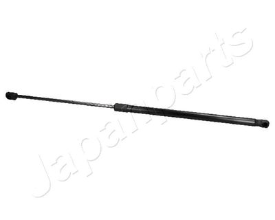 Gaasivedru, pagasi-/veoruum JAPANPARTS ZS90040