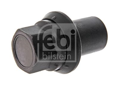 Riteņa stiprināsanas uzgrieznis FEBI BILSTEIN 03570