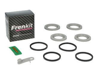 reperaturka zacisku performance FRENKIT 663601