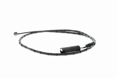 Indikators, Bremžu uzliku nodilums VEMO V20725119