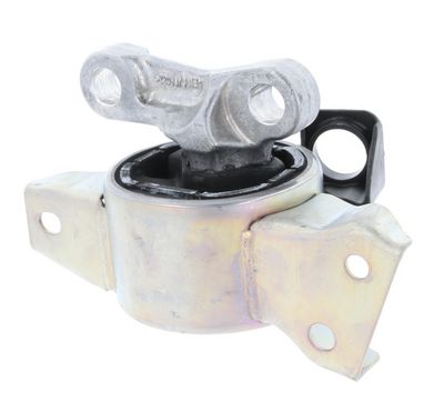 Подвеска, двигатель CORTECO 49430151