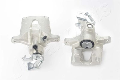 Тормозной суппорт JAPANPARTS CAL182LJM