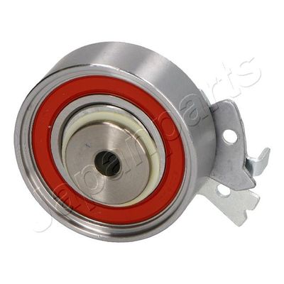 Siksnas spriegotājs, Zobsiksna JAPANPARTS BE-W16