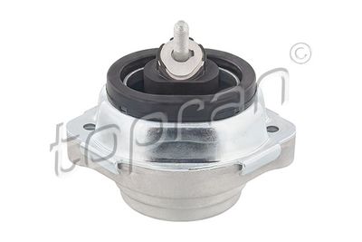 Подвеска, двигатель TOPRAN 501 963