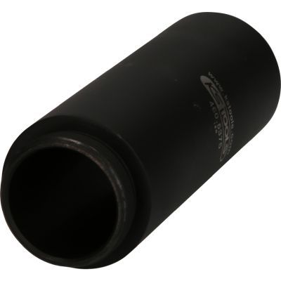 Iegriezumuzgriežņa atslēga KS TOOLS 460.5375