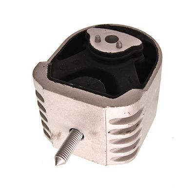 Подвеска, двигатель MAXGEAR 40-0211